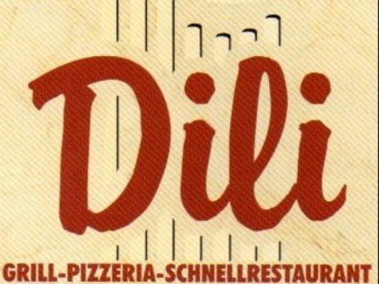 Foto: Dili Grill 